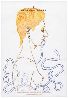 https://www.ed-templeton.com/files/gimgs/th-5_Stationery Drawing 01.jpg